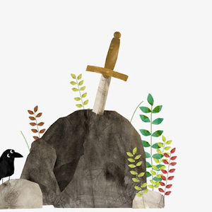 Meet your Posher, Kevin